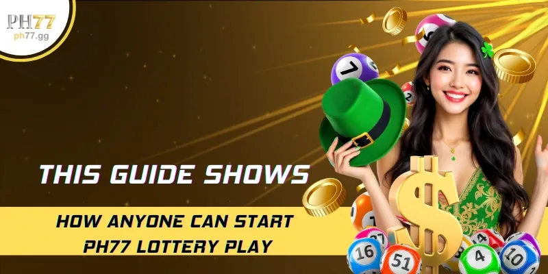Bắn Cá Online 555winto