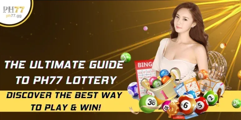 Hệ thống bảo mật tiên tiến 555winto