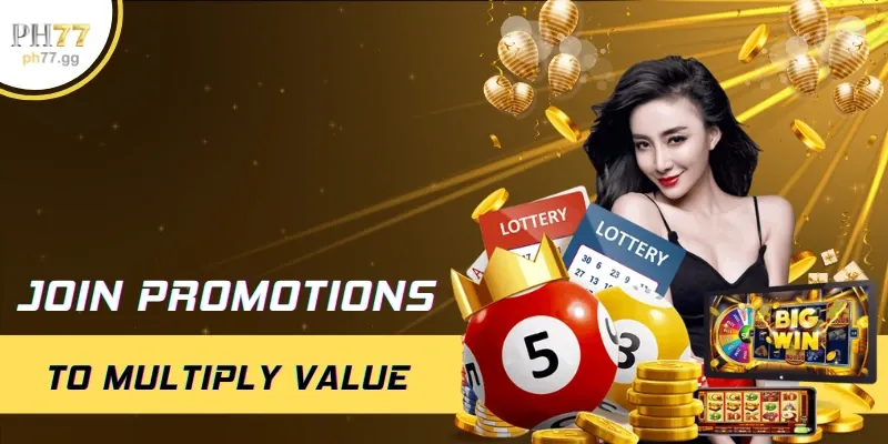 Giao diện Game Bài 555winto thân thiện