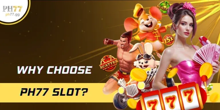 Kho trò chơi đa dạng tại 555winto
