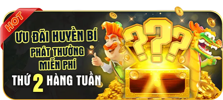 Cập nhật khuyến mãi mới nhất từ 555winto
