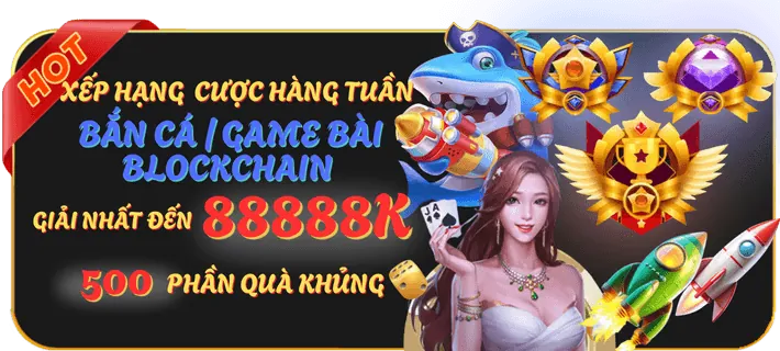 Cập nhật khuyến mãi mới nhất từ 555winto