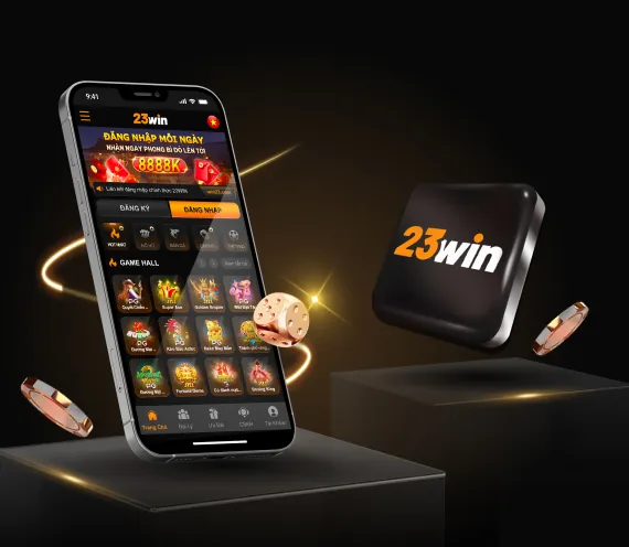 Hướng dẫn và chiến thuật 555winto