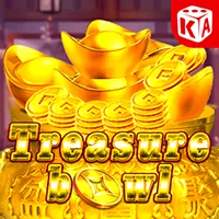 Biểu tượng mã hóa dữ liệu tại 555winto