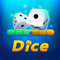 Biểu tượng kiểm tra bảo mật định kỳ tại 555winto