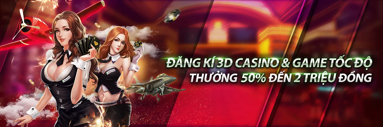 Hướng dẫn đăng ký 555winto nhanh chóng và an toàn
