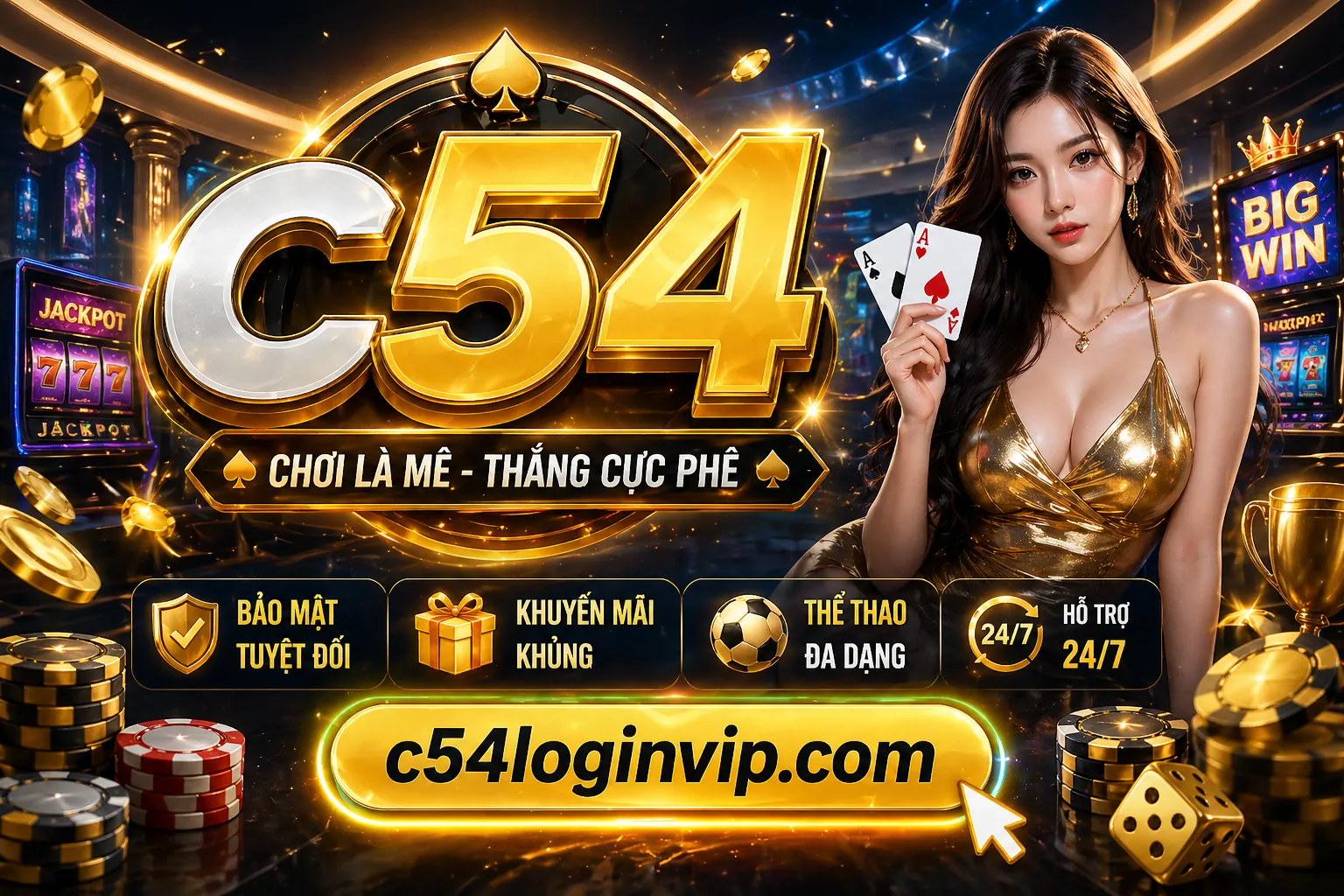 Điều khoản và Điều kiện 555winto