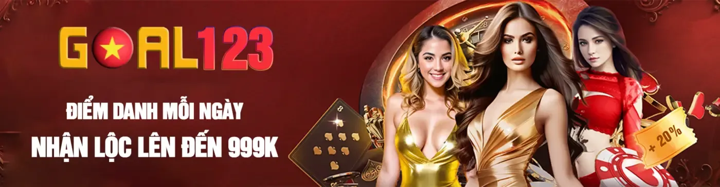 Khuyến mãi chào mừng thành viên mới 555winto