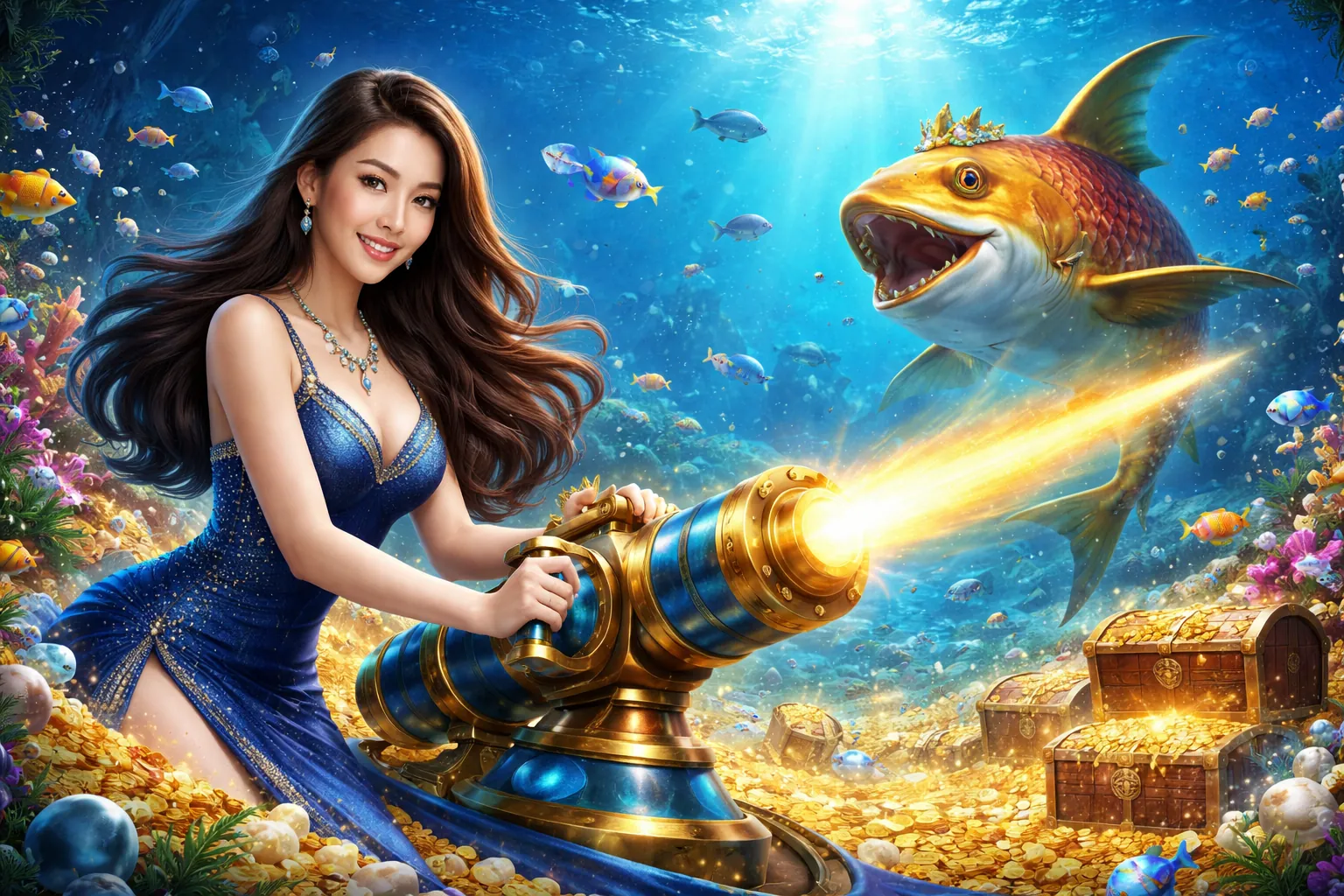 Hình ảnh đại diện cho Tuân thủ GDPR của 555winto