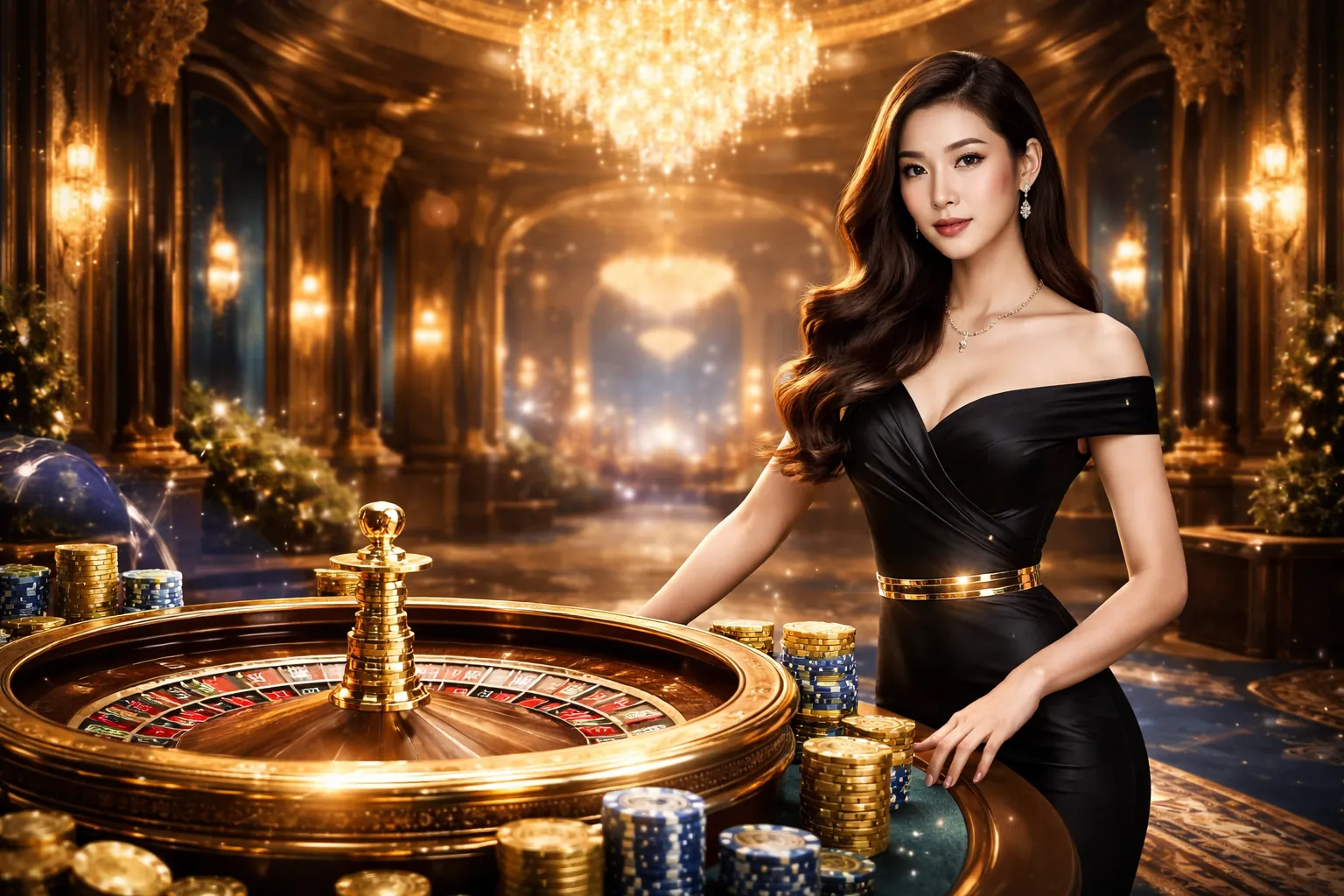 Các loại cookie khác nhau được sử dụng để quản lý dữ liệu người dùng trên 555winto
