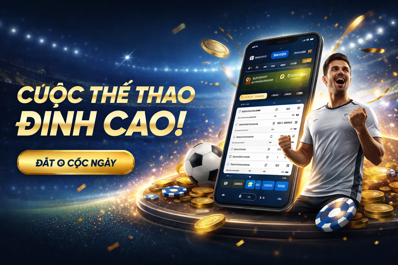 Hình ảnh chính sách bảo mật 555winto, bảo vệ dữ liệu người dùng