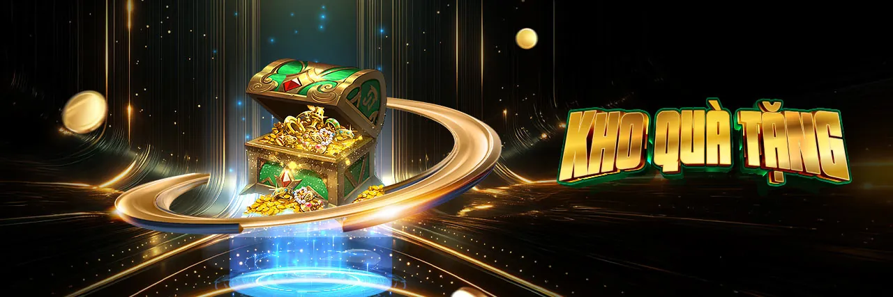 Hình ảnh chào mừng đăng ký tài khoản 555winto