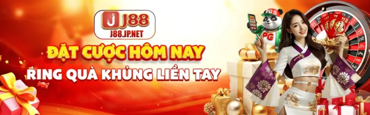 Tin tức 555winto mới nhất