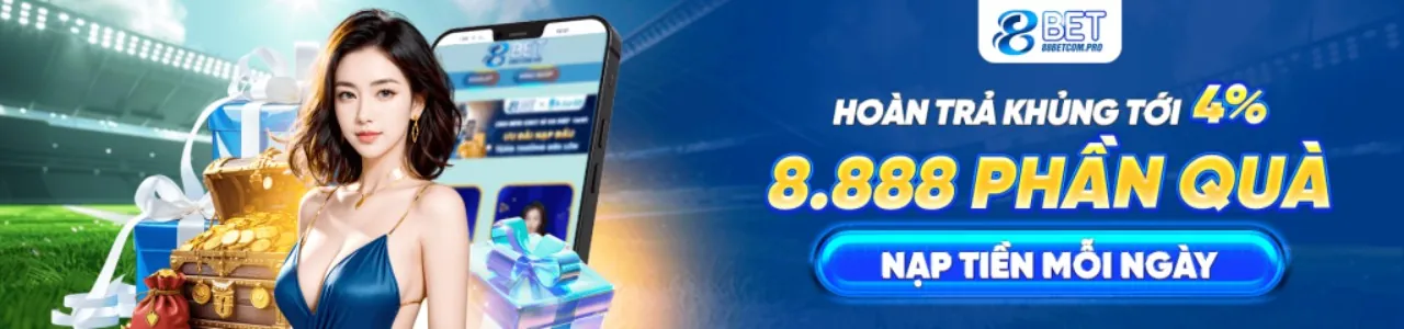 Hình ảnh chính game Bắn Cá 555winto