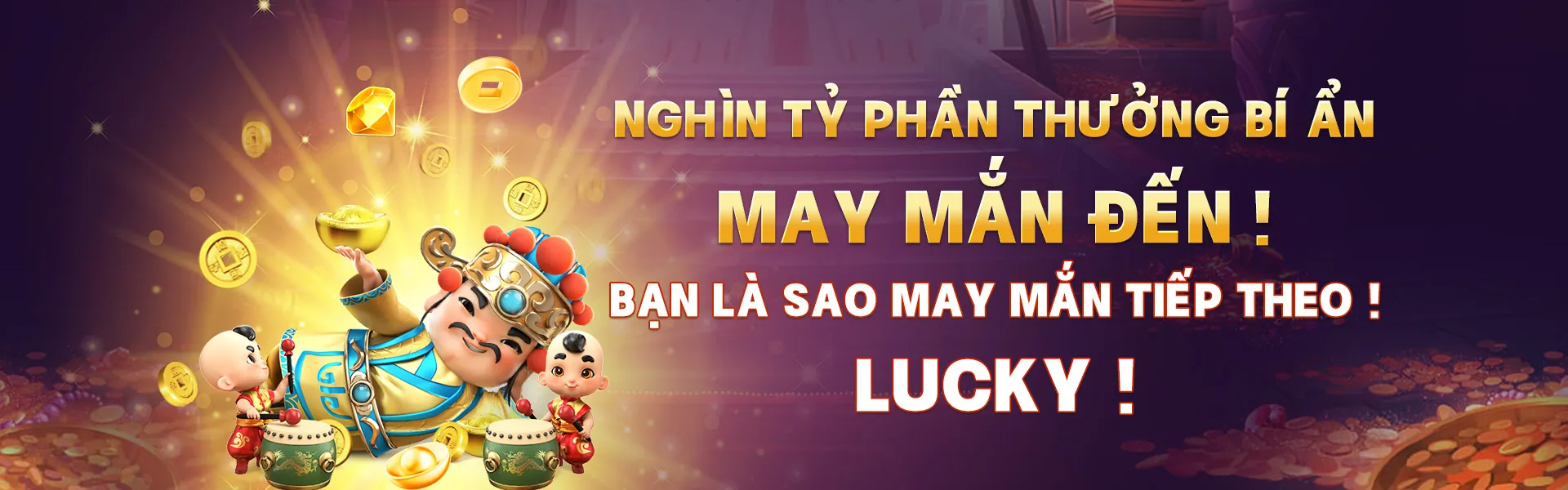 Khuyến mãi chào mừng độc quyền từ 555winto 2026