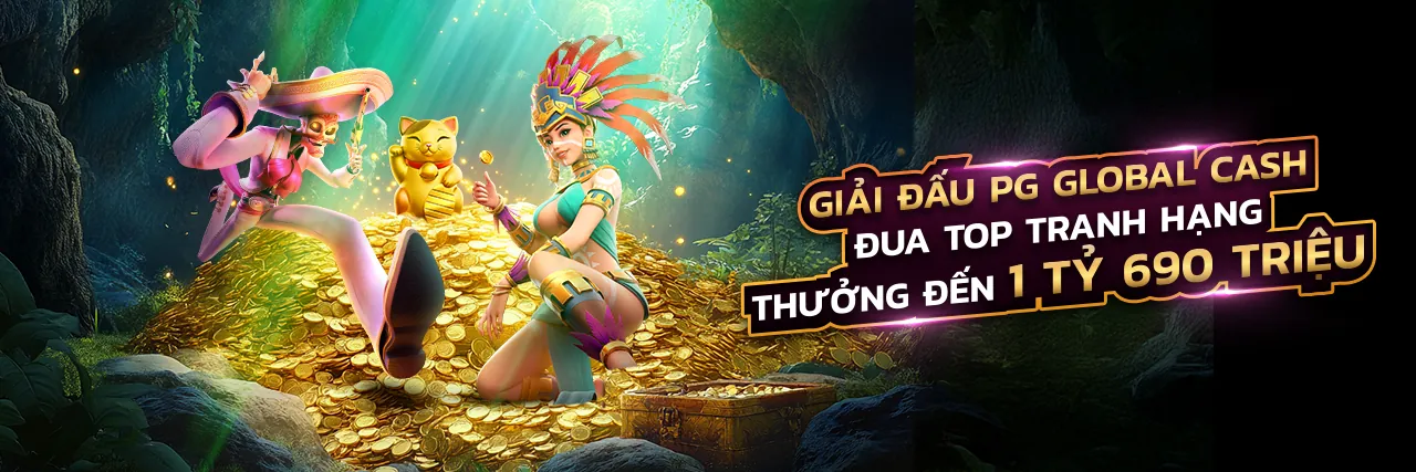 Mẹo chơi Game Bài thắng lớn tại 555winto