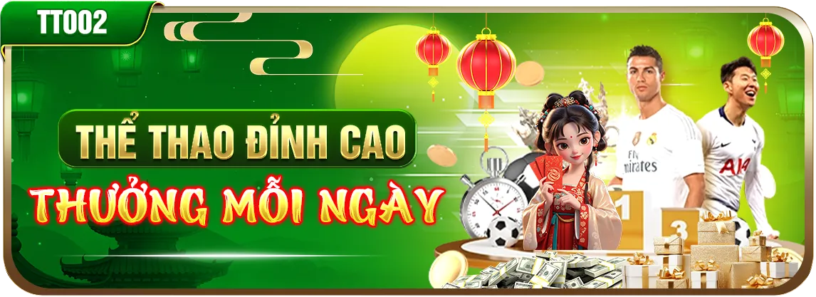 Trải nghiệm chơi game di động mượt mà với ứng dụng 555winto