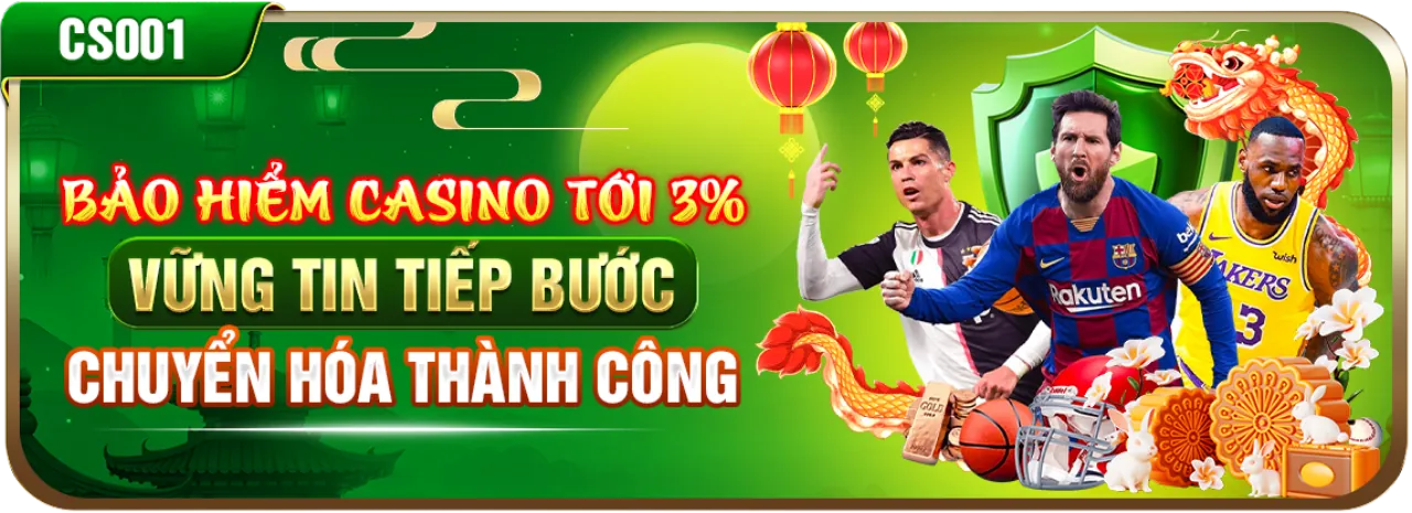 Sảnh Game Bài 555winto