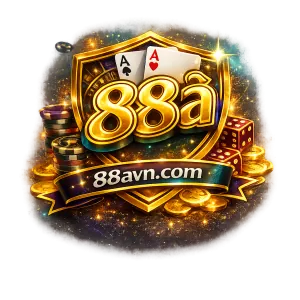 Hỗ trợ khách hàng 24/7 trên ứng dụng 555winto