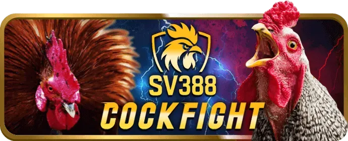 Săn boss tại 555winto
