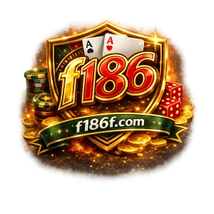 Game Mậu Binh 555winto