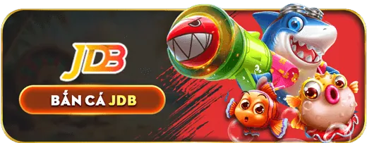 Kèo BDD (Hòa) trong đá gà 555winto