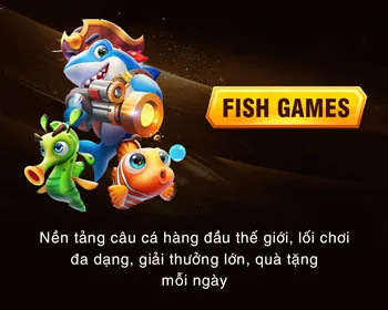 Game Xì Dách 555winto