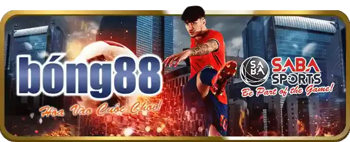 Khuyến mãi 555winto