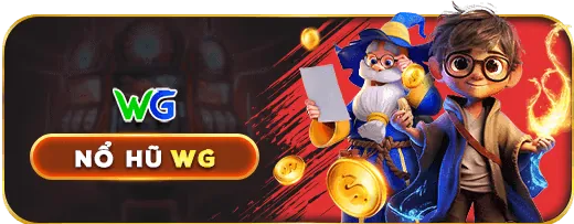 Bảo mật tài khoản 555winto