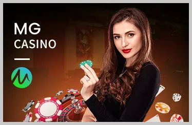 Chiến thuật cơ bản Blackjack tại 555winto