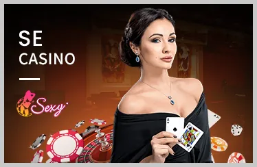 Quản lý vốn hiệu quả khi chơi game bài tại 555winto