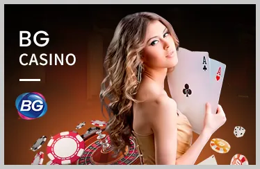 Các trò chơi mới tại 555winto