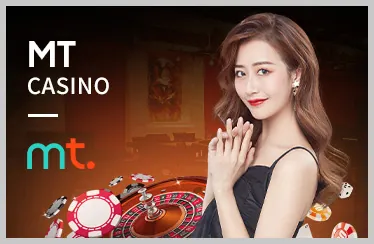 Sự kiện đặc biệt tại 555winto