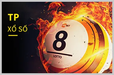 Nổ Hũ Cổ Điển tại 555winto
