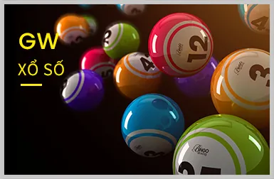 Game Tiến Lên Miền Nam 555winto