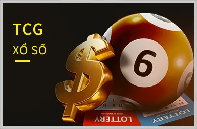 Giao diện chọn game Nổ Hũ tại 555winto