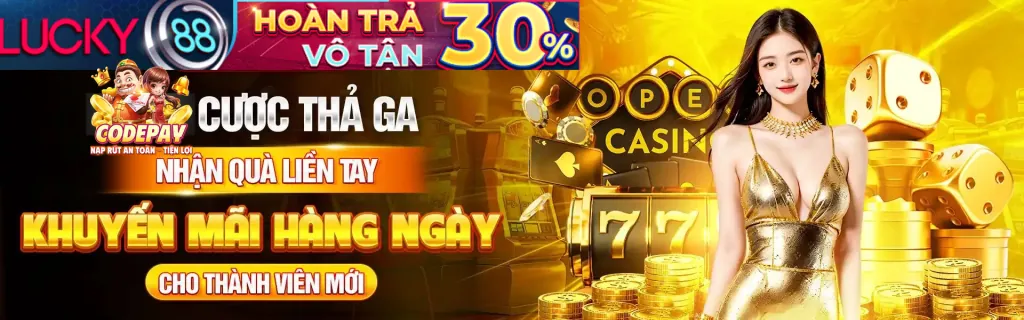 Hỗ trợ khách hàng 555winto