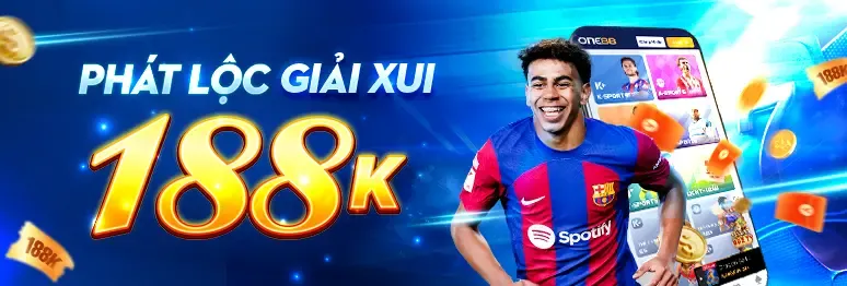 Mẹo chơi bắn cá 555winto
