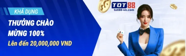 Nạp rút tiền nhanh 555winto