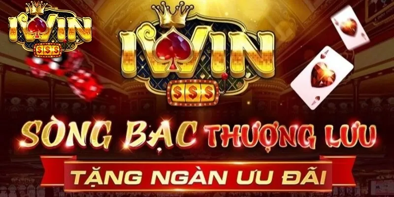 Cá cược thể thao 555winto