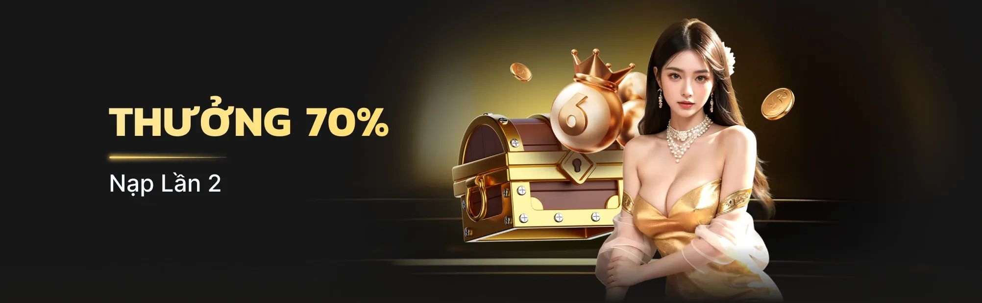 Đá Gà Trực tuyến 555winto