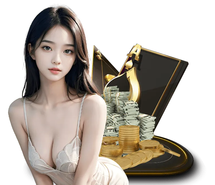 Chọn sảnh Game Bài 555winto