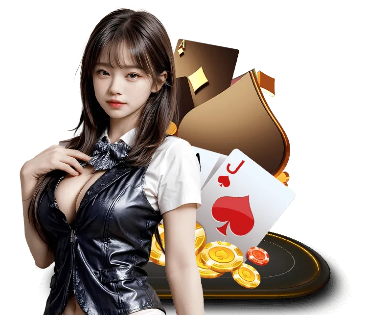 Chương trình VIP 555winto