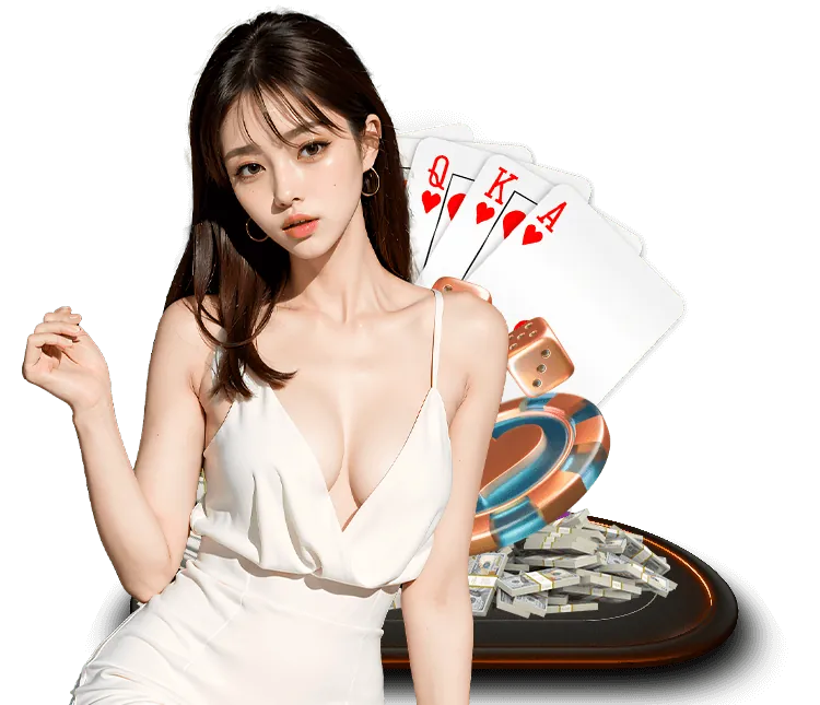 Sảnh Bắn Cá FA CHAI 555winto