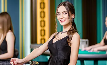 Game Poker Xì Tố 555winto