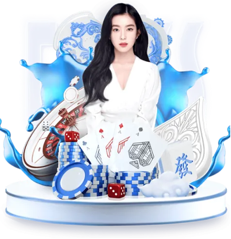 Quản lý vốn bắn cá
