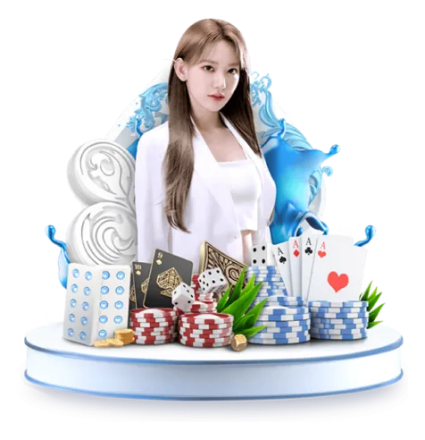 Đồ họa sống động 555winto