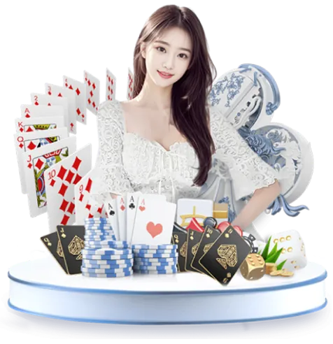 Tỷ lệ thưởng cao 555winto
