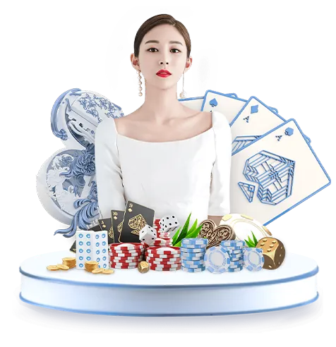 Hệ thống bảo mật dữ liệu mạnh mẽ của 555winto